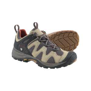 Кроссовки Simms Mariner Shoe ц:brown