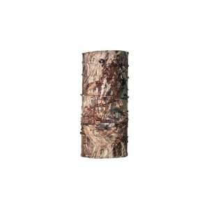 Мультиповязка Buff Duck blind Oak High UV