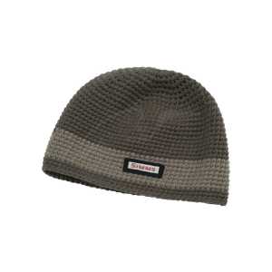 Шапка Simms Chunky Beanie