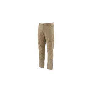 Брюки Simms Bugstopper Pant ц:coffee