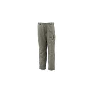 Брюки Simms Coldweather Pant ц:dark elkhorn