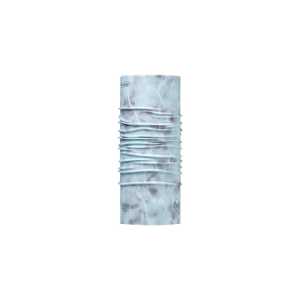 Мультиповязка Buff High UV Bs Water Camo Light Grey