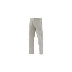 Брюки Simms Guide Pant ц:oyster