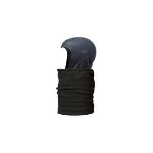 Мультиповязка Buff Neckwarmer & Headliner houma black