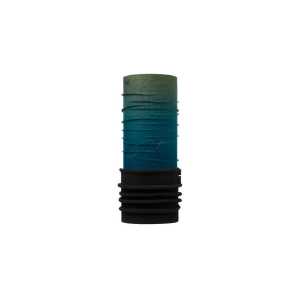 Мультиповязка Buff Polar nod deep teal