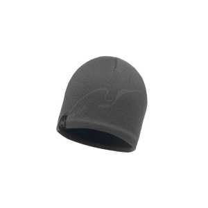 Шапка Buff Tech Knitted Hat Brew grey castlerock