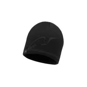 Шапка Buff Tech Knitted Hat Brew black