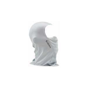 Бандана Simms SunHood One size