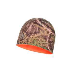 Шапка Buff Mossy Oak Reversible Micro Hat Obsession