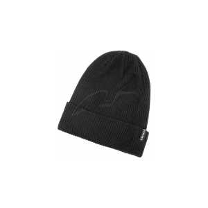 Шапка Simms Basic Beanie One size ц:carbon