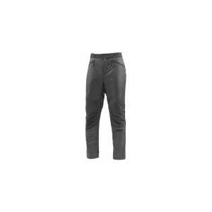 Брюки Simms Midstream Insulated Pant ц:black