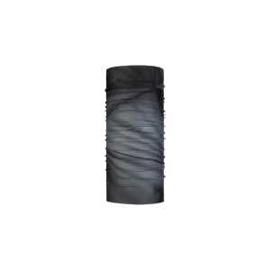 Мультиповязка Buff Coolnet UV+ Tubular Buff Vivid Grey