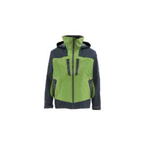 Куртка Simms Prodry Fishing Jacket ц:spinach