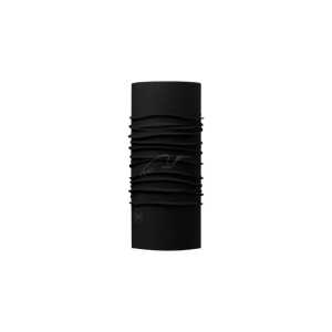 Мультиповязка Buff Original. Solid Black