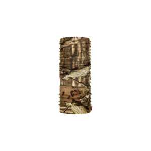 Мультиповязка Buff Mossy Oak Polar Tubular Break-Up Infinity