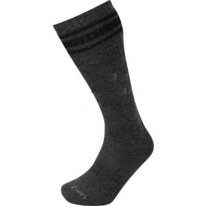 Носки Lorpen T1 Merino Hunt Overcalf R.H.O. ц:charcoal