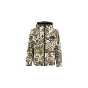 Куртка Simms Bulkley Jacket ц:river camo