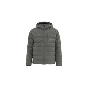 Куртка Simms Downstream Jacket ц:loden