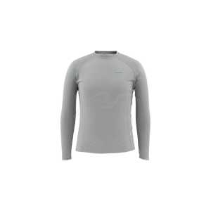 Реглан Simms Waderwick Core Layering Crewneck ц:boulder