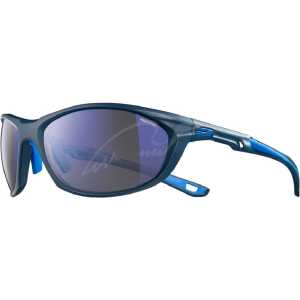 Очки Julbo Race 2.0 Octopus ц:blue/blue