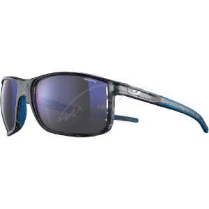 Очки Julbo Arise Gris Transl Octopus