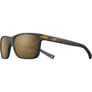 Очки Julbo Wellington Black Polarized 3