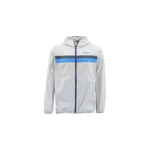 Куртка Simms Fastcast Windshell ц:sterling