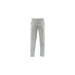 Брюки Simms Superlight Pant ц:sterling