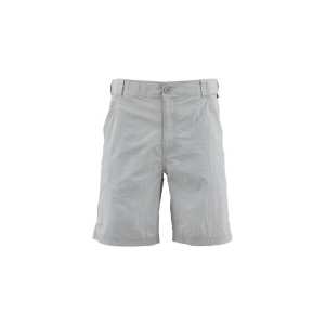 Шорты Simms Superlight Short ц:sterling