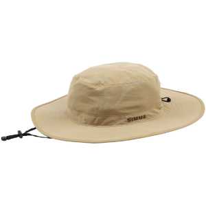 Шляпа Simms Superlight Solar Sombrero One size