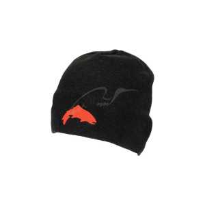 Шапка Simms Everyday Beanie One size