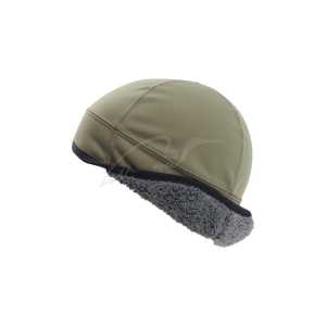 Шапка Simms Guide Windbloc Beanie One size ц:loden