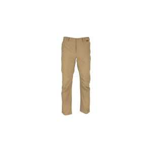 Брюки Simms Superlight Pant ц:cork