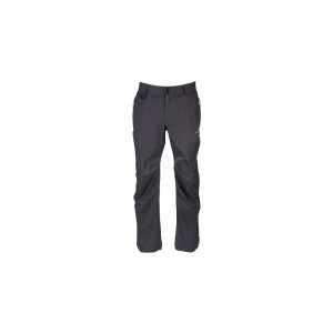 Брюки Simms Waypoints Rain Pants ц:slate