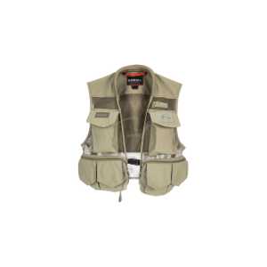 Жилет Simms Tributary Vest ц:tan