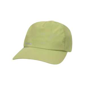 Кепка Simms Gore-Tex Rain Cap ц:cyprus