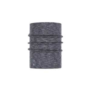 Мультиповязка Buff Heavyweight Merino Wool Multi Stripes fog grey