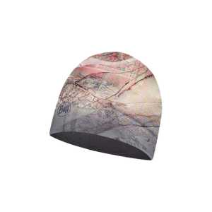 Шапка Buff Microfiber Reversible Hat