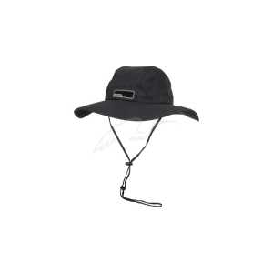 Шляпа Simms Gore-Tex Guide Sombrero One size ц:black