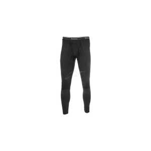 Кальсоны Simms Heavyweight Baselayer Bottom ц:black