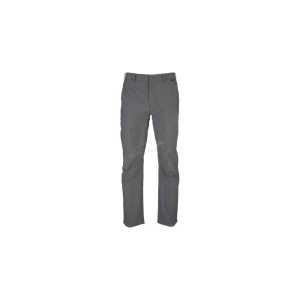 Брюки Simms BugStopper Pant ц:steel