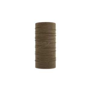 Мультиповязка Buff Lightweight Merino Wool Moss Multistripes