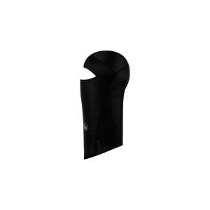 Балаклава Buff Thermonet Balaclava. Black