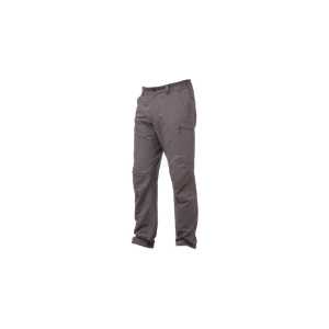 Брюки Fahrenheit Solar Guard Hiking Light pants ц:crocodile