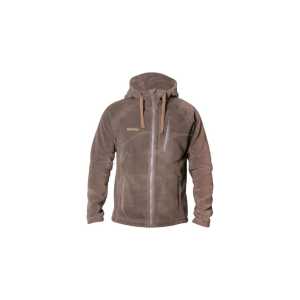 Кофта Fahrenheit Classic 200 Full ZIP Hoody. Crocodile