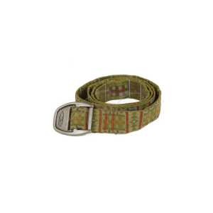 Ремень Fishpond Fishpond Jacquard Webbing Belts Fine Line