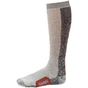 Носки Simms Guide Thermal OTC Sock ц:boulder