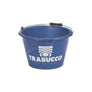 Ведро Trabucco Bucket Secchio 17L