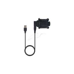Адаптер Garmin USB/Charger Cable для навигатора Fenix 3