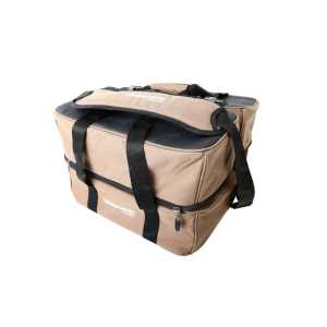 Сумка Prologic Commander Cube Bag L (54x52x37cm)